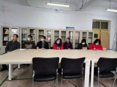 图片5.png 图片5.png