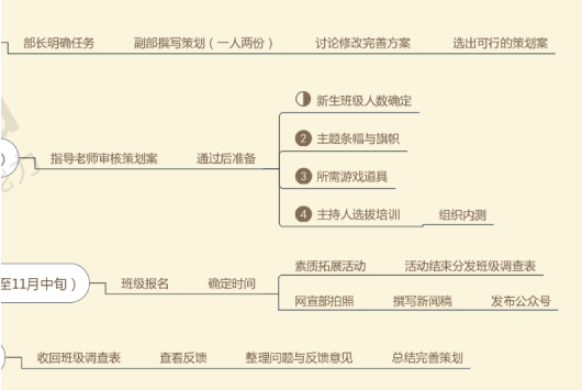 1619599337(1).png 1619599337(1).png