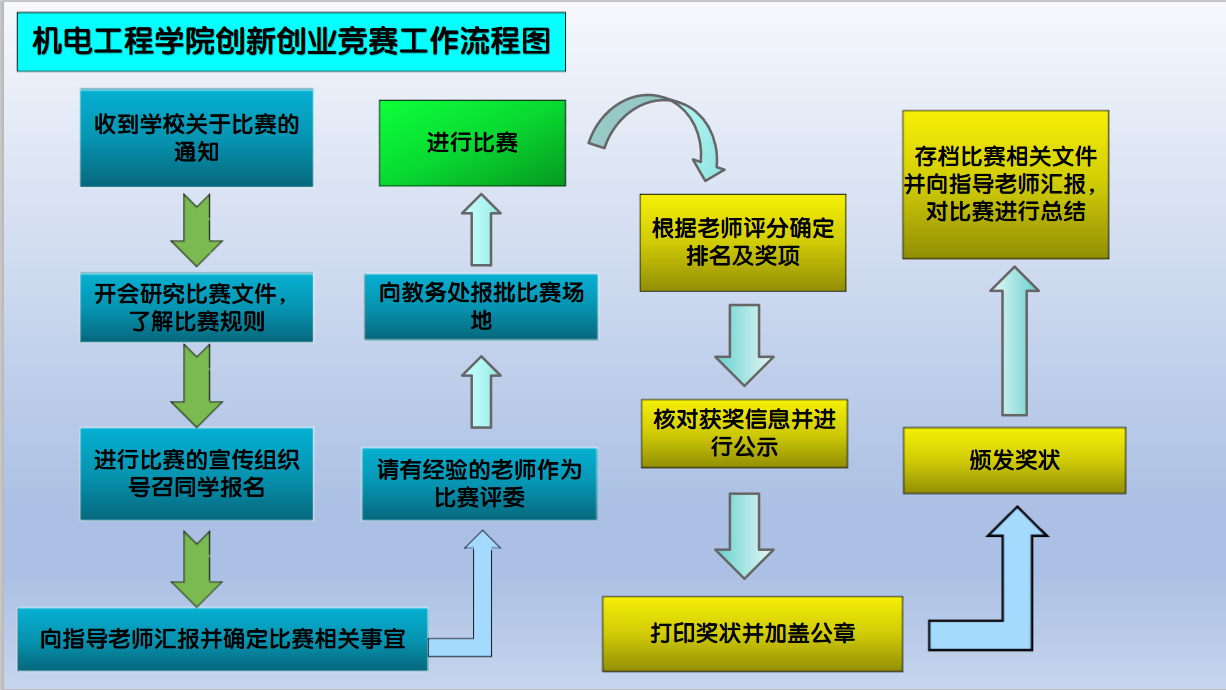 图片10.png 图片10.png