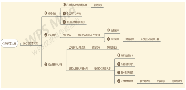 1619599381(1).png 1619599381(1).png