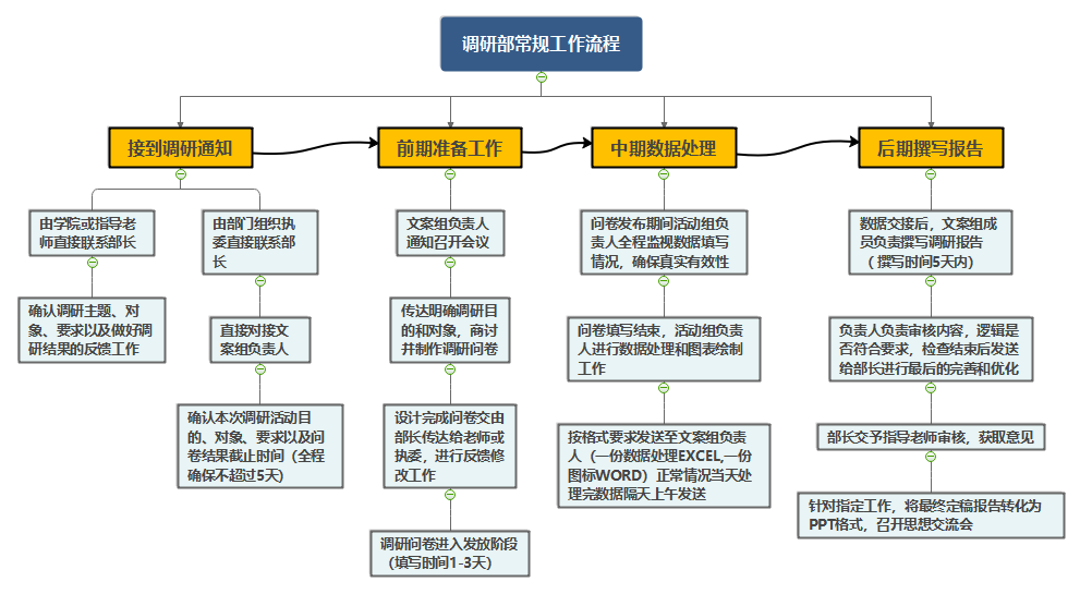 图片6.png 图片6.png