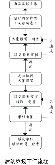 1619599427(1).png 1619599427(1).png