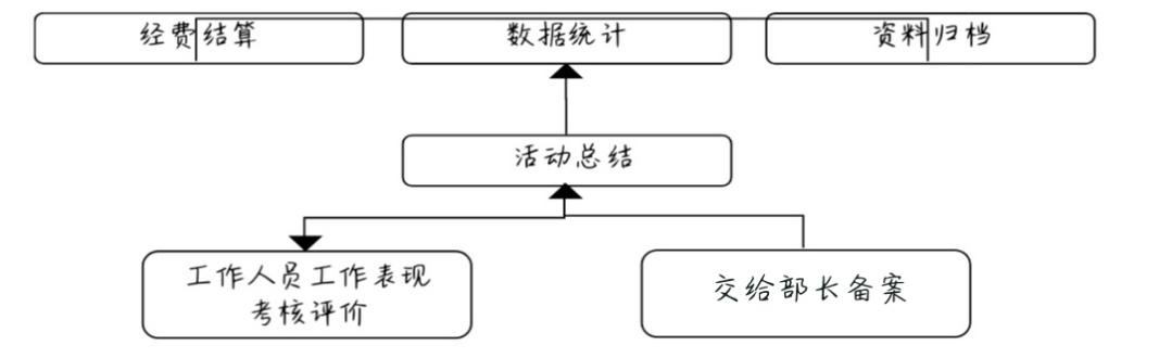 图片14.png 图片14.png