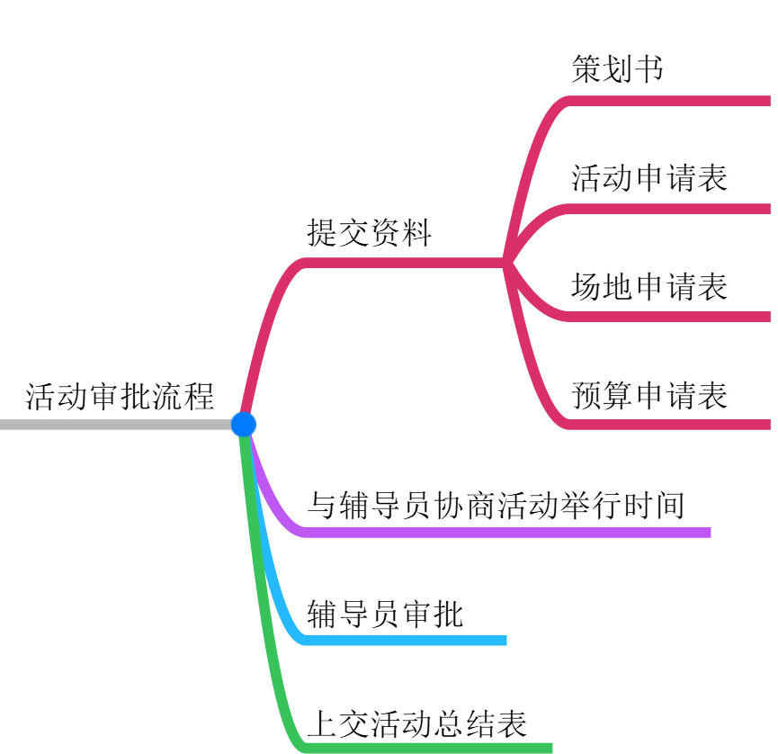 图片8.png 图片8.png