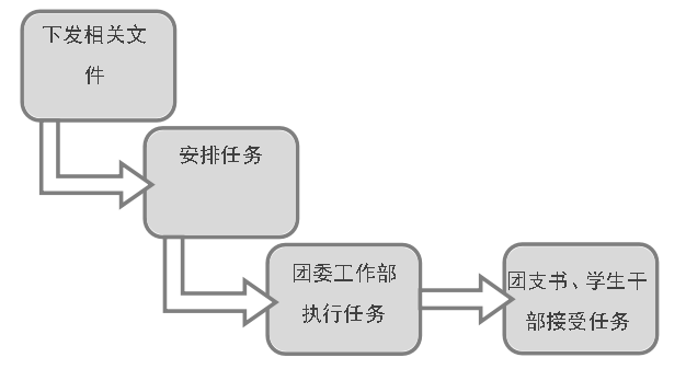 1619593259(1).png 1619593259(1).png