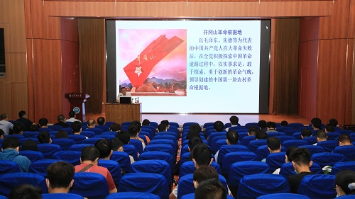 1微信图片_20210521104731.jpg