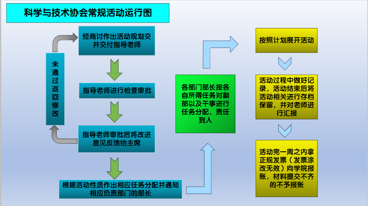 图片9.png 图片9.png